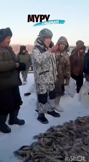 #.             ,   @uamurusahargata @ulusmedia