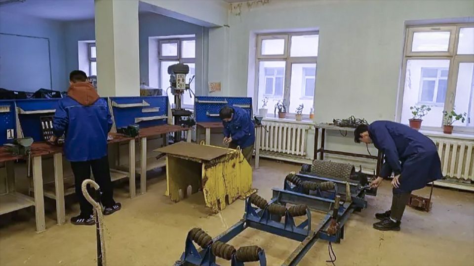   -   .            &quot;   &quot;,     ...