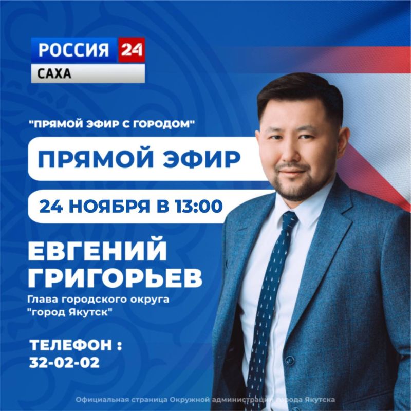 ,  13.00 .                 24