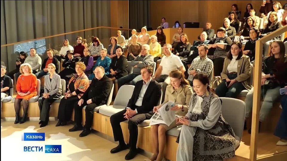   &quot;&quot;    &quot;    &quot;             