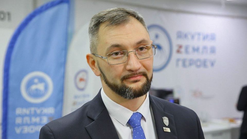 &quot;   &quot;:       &quot;   &quot;  