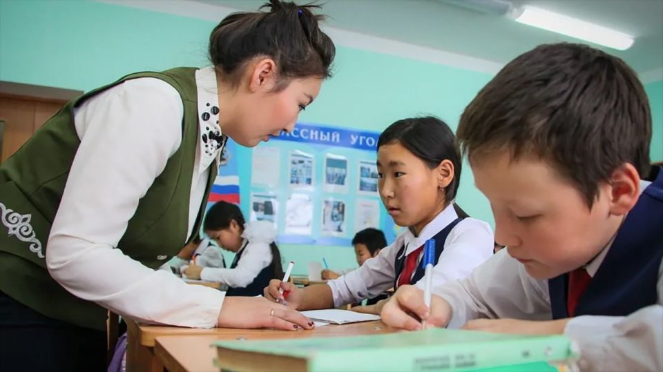  &quot; &quot;        31 