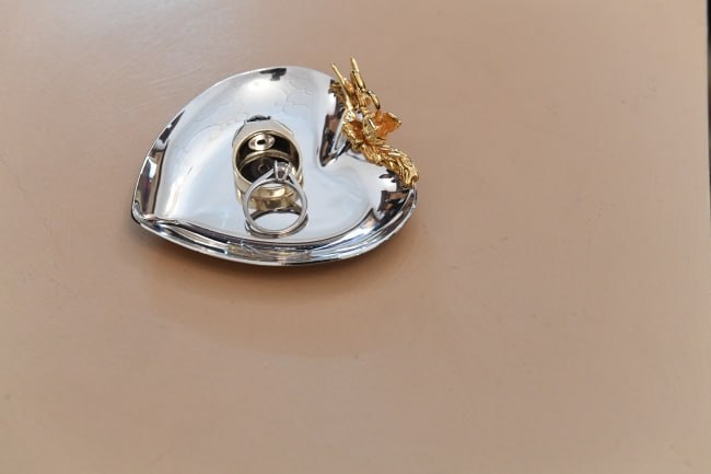 Управление ЗАГС Якутии переехало в новое здание