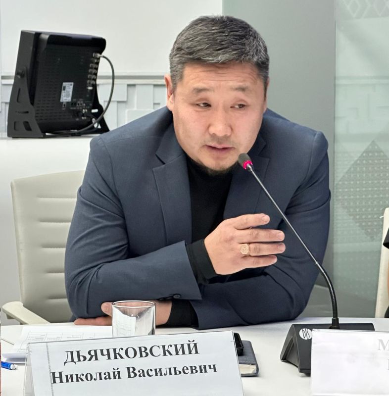     :      &quot; &quot;