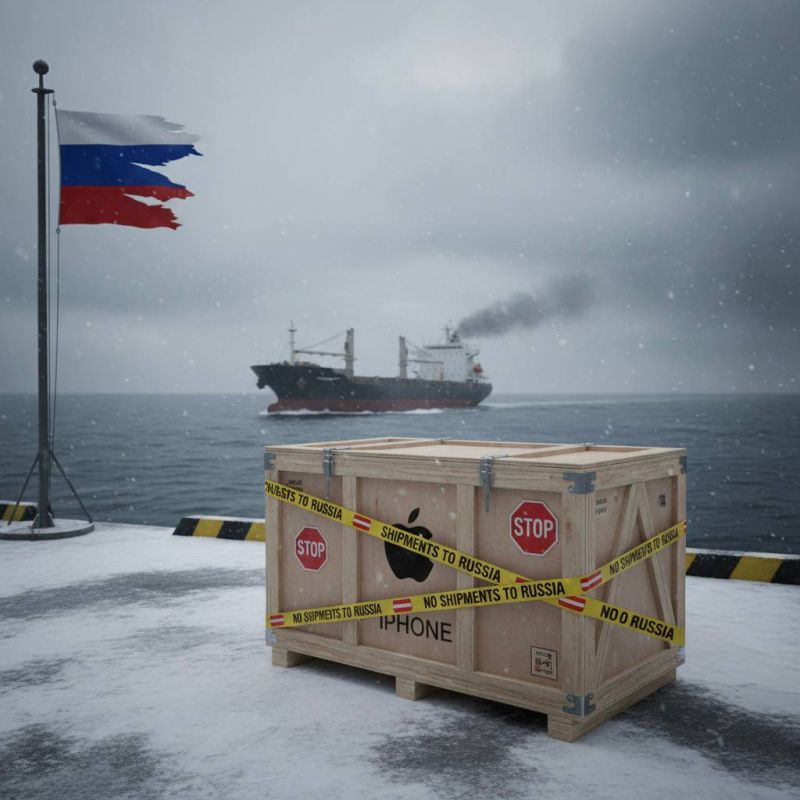 Apple     :          iPhone  