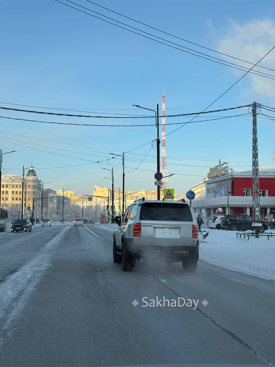 #пишут вот такие машины у нас рассекают #дляsakhaday #пишут вот такие машины у нас рассекают #дляsakhaday