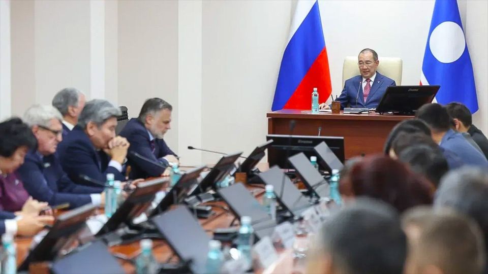     ( )        &quot; &quot;