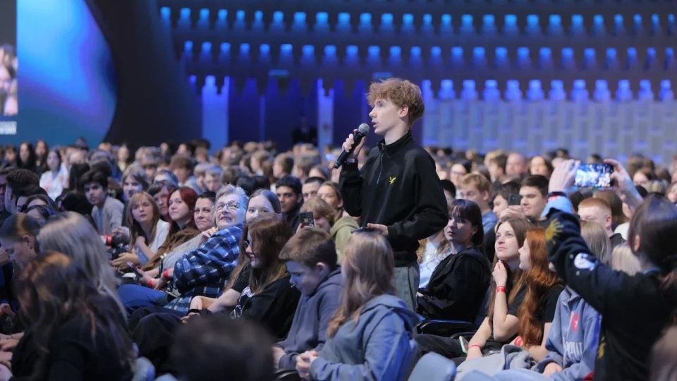    &quot;&quot;     &quot; &quot;