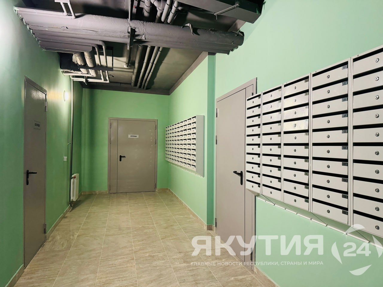 На Дальнем Востоке выдано 35,7 тыс льготных ипотек для врачей и учителей