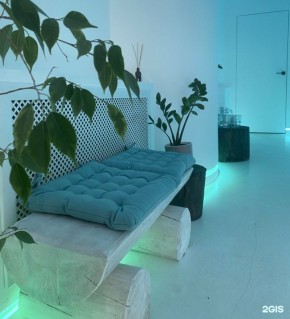 После скандала в массажном салоне «Салгын» выбрали нового управляющего