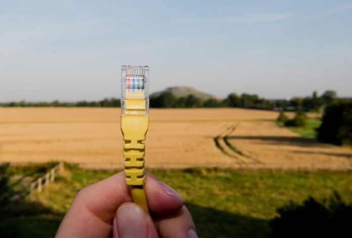 Официальный запуск проекта «Синергия Арктики» состоится на форуме «Цифровой Алмаз»