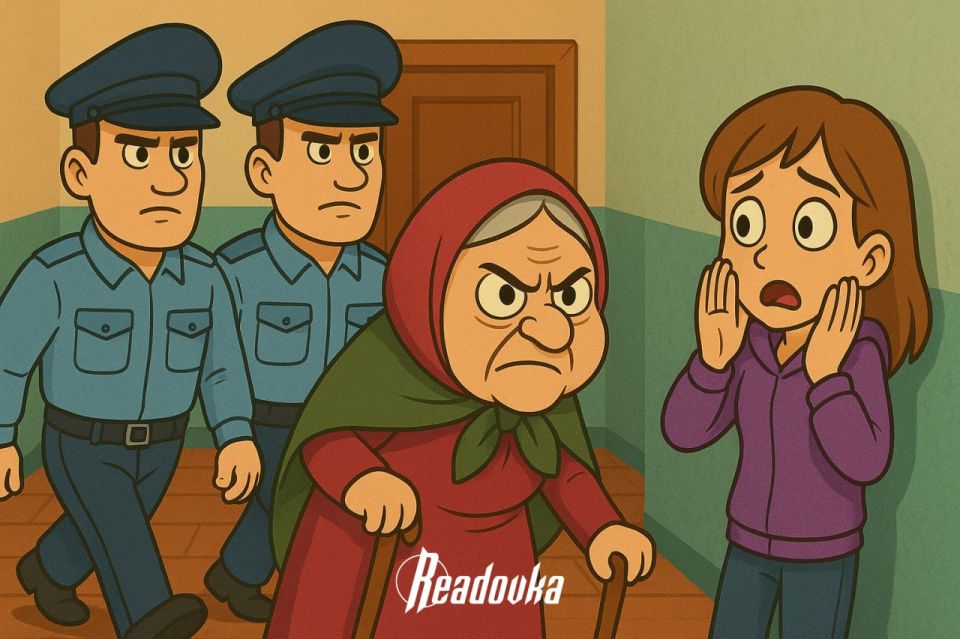 Суд не вернул квартиру пенсионерке, продавшей ее по указанию мошенников