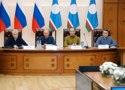 .           ,      :