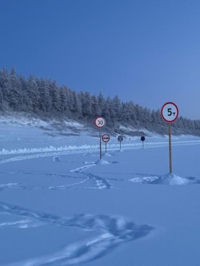   &quot; ()&quot;             (- ) 