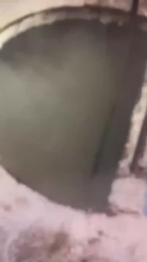 Тряпки и влажные салфетки становятся причиной многих засоров канализации в Якутске