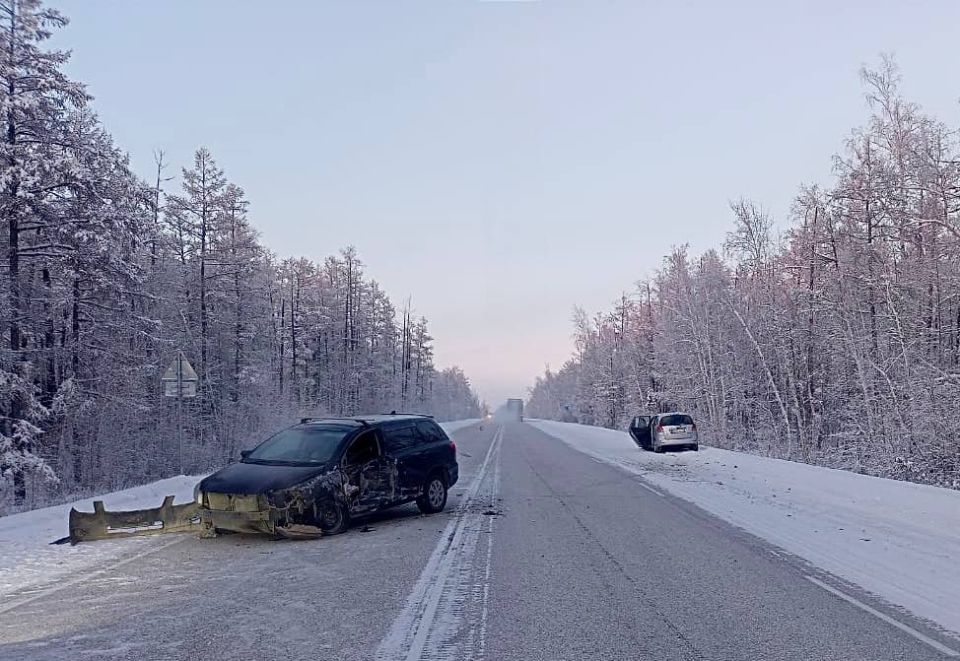    . 24  2025 .  12:40  35 . 479 .  , , 1997 .