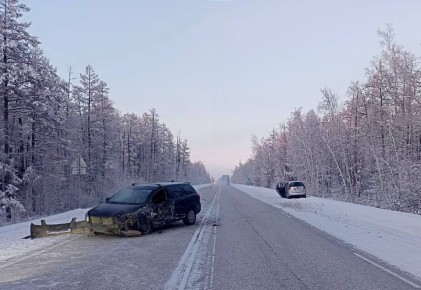    . 24  2025 .  12:40  35 . 479 .  , , 1997 .