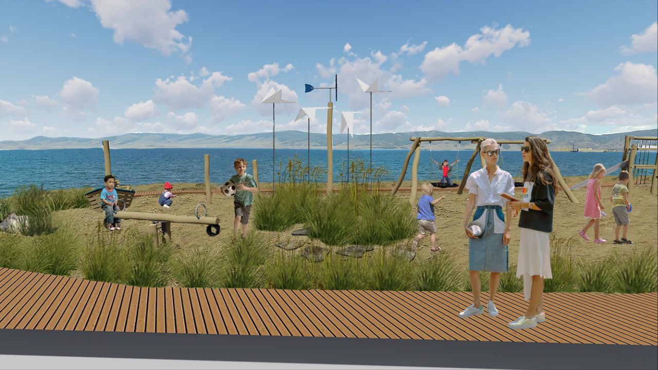 Представляем новые проекты, которые успешно реализованы либо стартуют на Дальнем Востоке и в Арктике с использованием механизмов государственной поддержки при участии Минвостокразвития России #нашипроекты Представляем новые проекты, которые успешно реализованы либо стартуют на Дальнем Востоке и в Арктике с использованием механизмов государственной поддержки при участии Минвостокразвития России #нашипроекты