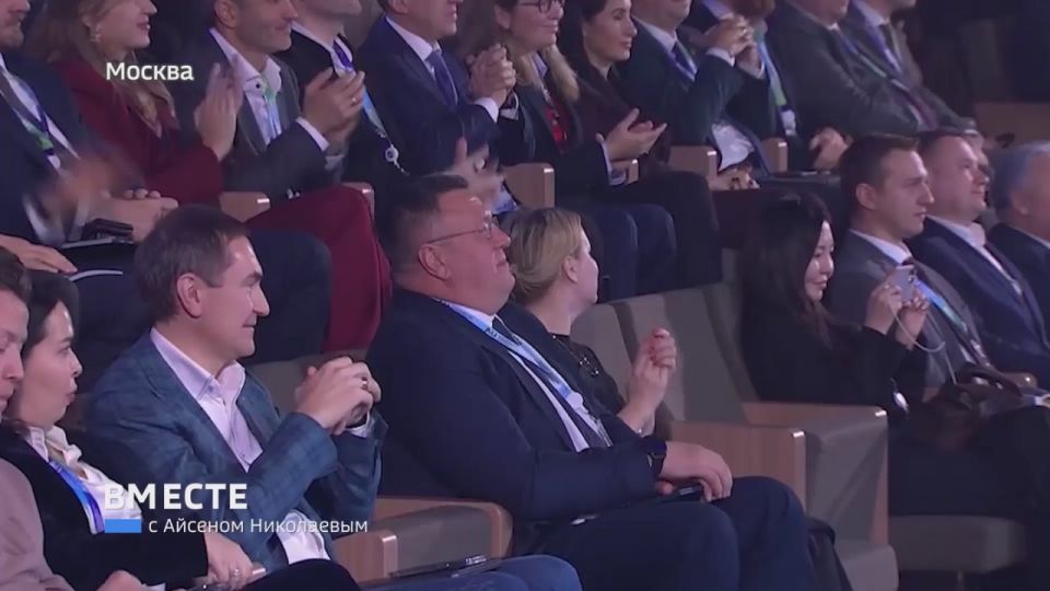 Смелые и амбициозные проекты Якутии удостоились престижной премии - как ИИ поможет защититься от мошенников