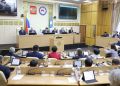 Парламент Якутии принял в первом чтении обновленный проект закона о местном самоуправлении
