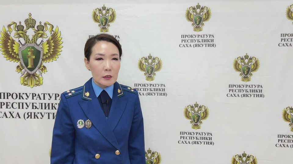 Проверка после гибели студента выявила недочёты в работе общежития СВФУ