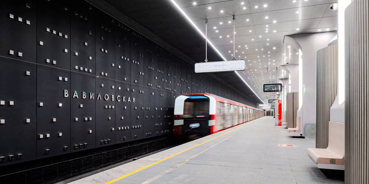 В сентябре в России были открыты три крупных транспортных объекта: В сентябре в России были открыты три крупных транспортных объекта: