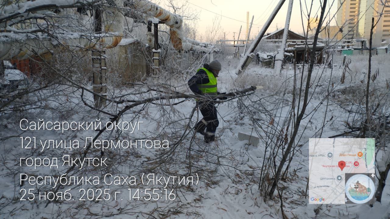 Сегодня наши дворники выполнили очередной комплекс работ по благоустройству территории Сайсарского округа: Сегодня наши дворники выполнили очередной комплекс работ по благоустройству территории Сайсарского округа: