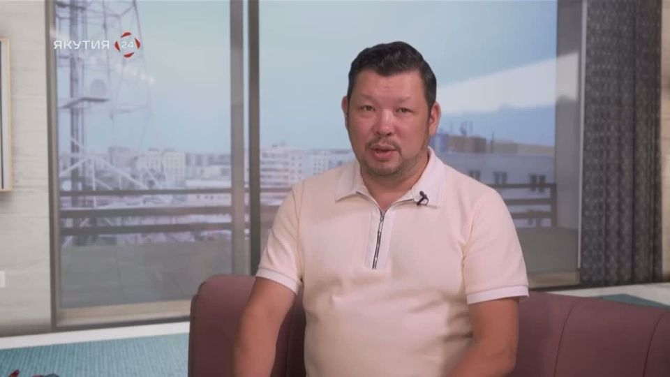 «Нужно делать чуть больше, чем остальные»