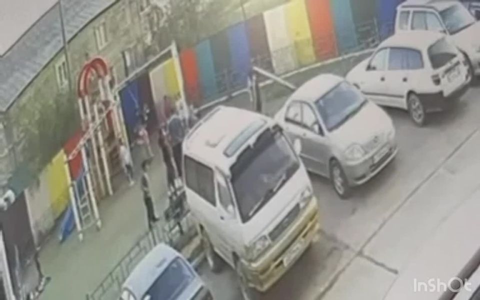 Резонансное дело о наглом мигранте получило продолжение