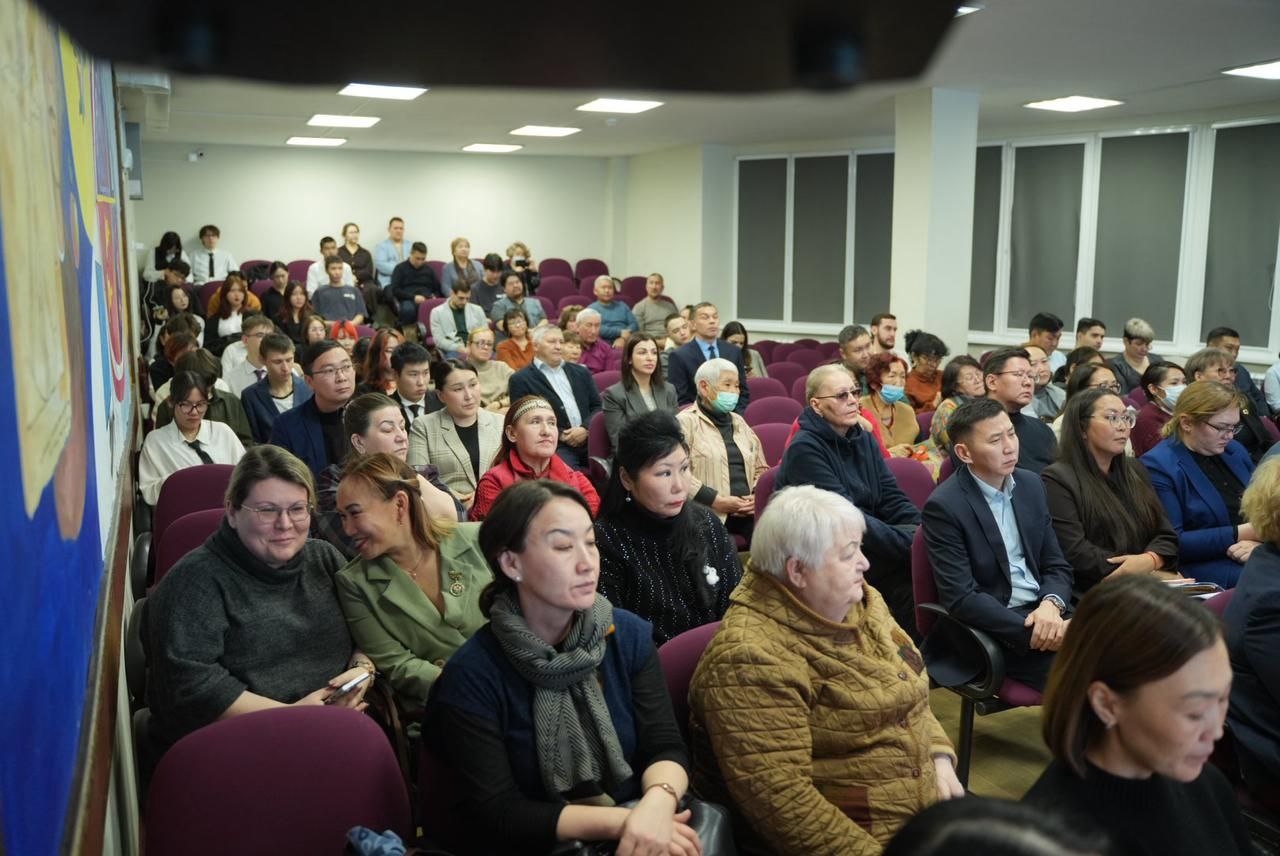 Евгений Григорьев: Губинский округ – один из благополучных в городе по уровню благоустройства: здесь относительно небольшой фонд аварийного жилья Евгений Григорьев: Губинский округ – один из благополучных в городе по уровню благоустройства: здесь относительно небольшой фонд аварийного жилья