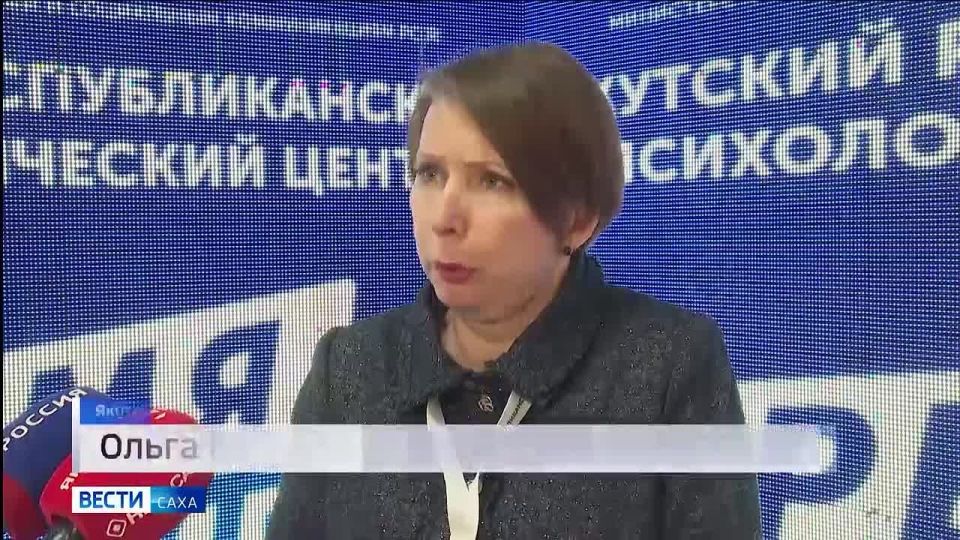 &quot; &quot;.       VI   