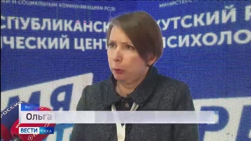 &quot; &quot;.       VI   