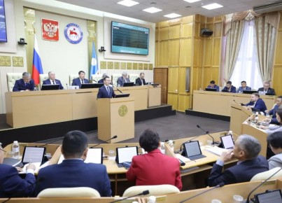       2026      2027  2028 