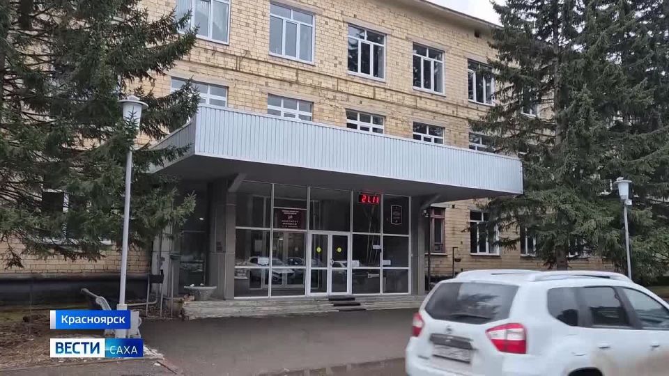 Он оставил после себя целый мир исследований и открытий