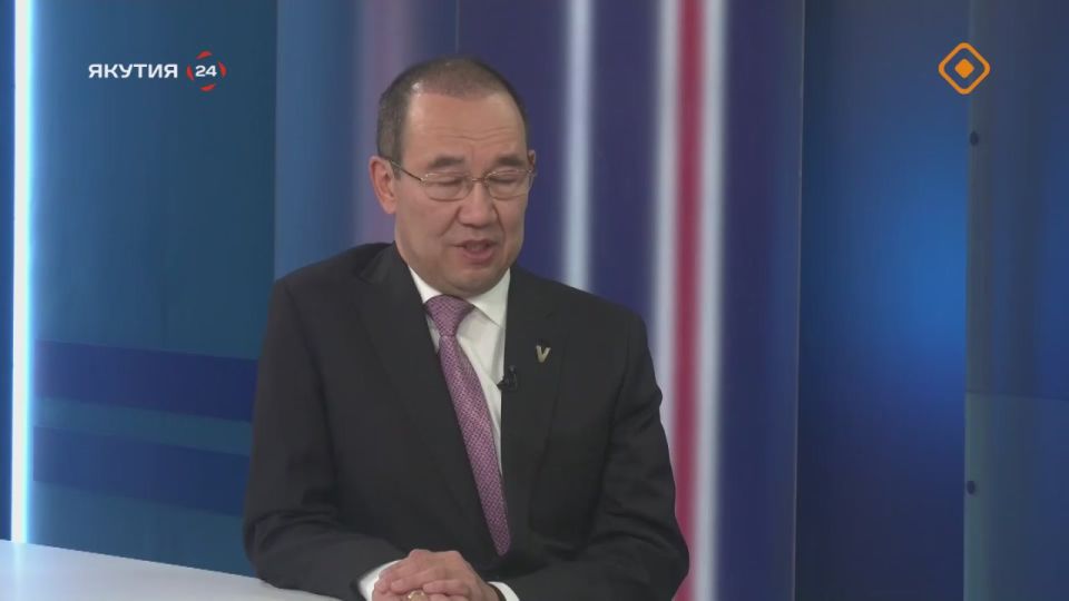 Новая эра медицины: в столице заработала современная поликлиника с цифровыми технологиями