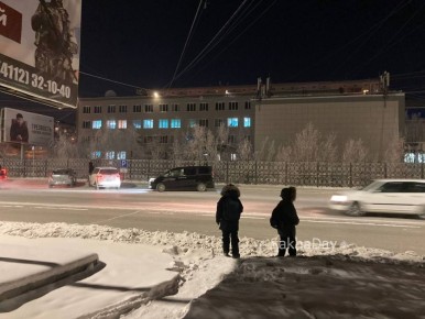 #        .             (  )