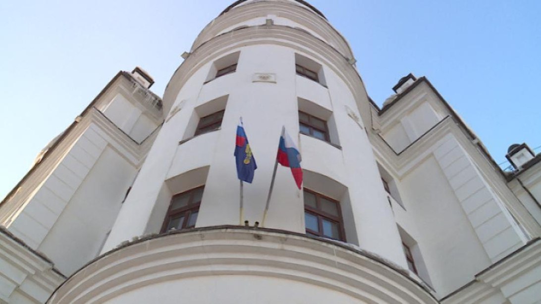 Прокуратура республики сообщает о происшествиях в Якутии за последние сутки