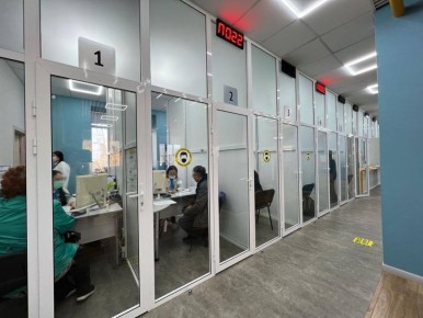 В «Сахатранснефтегаз» пройдут консультации по льготам и субсидиям ЖКХ от «Агентства субсидий»