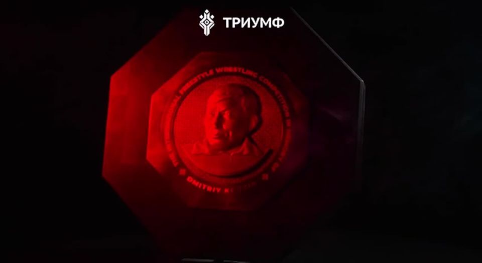 Давайте вспомним - в течение этих трех минут мы снова окунёмся в то, каким был Международный турнир по вольной борьбе памяти Дмитрия Петровича Коркина 2025 !