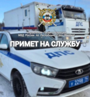           40 ,  -          c    ...