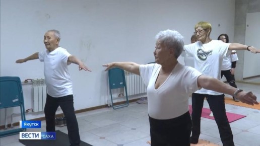        &quot;  - 2025&quot;