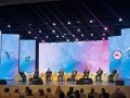 Арктика, партнёрства и новые инфраструктурные проекты стали ключевыми темами пленарного заседания VI Северного форума