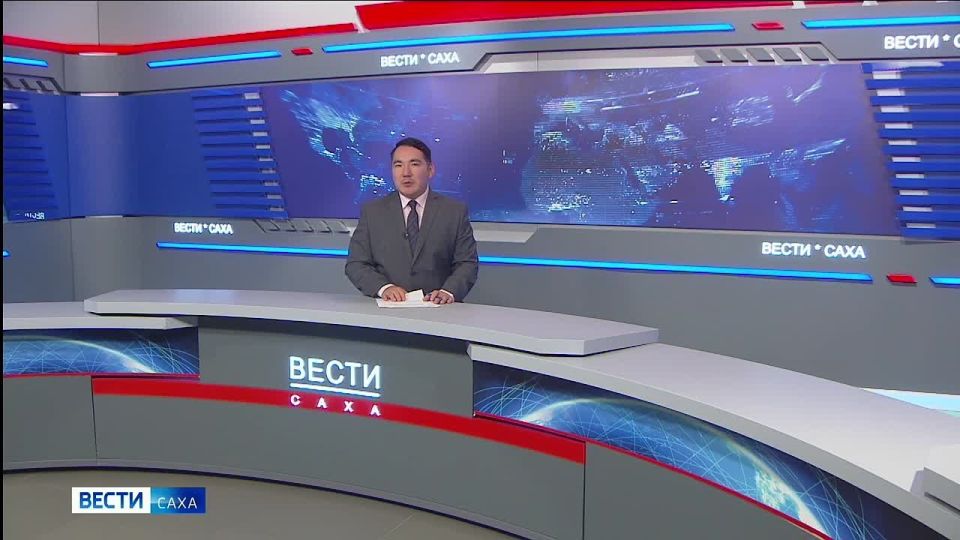 В регионе продолжается социальная реабилитация участников СВО и членов их семей