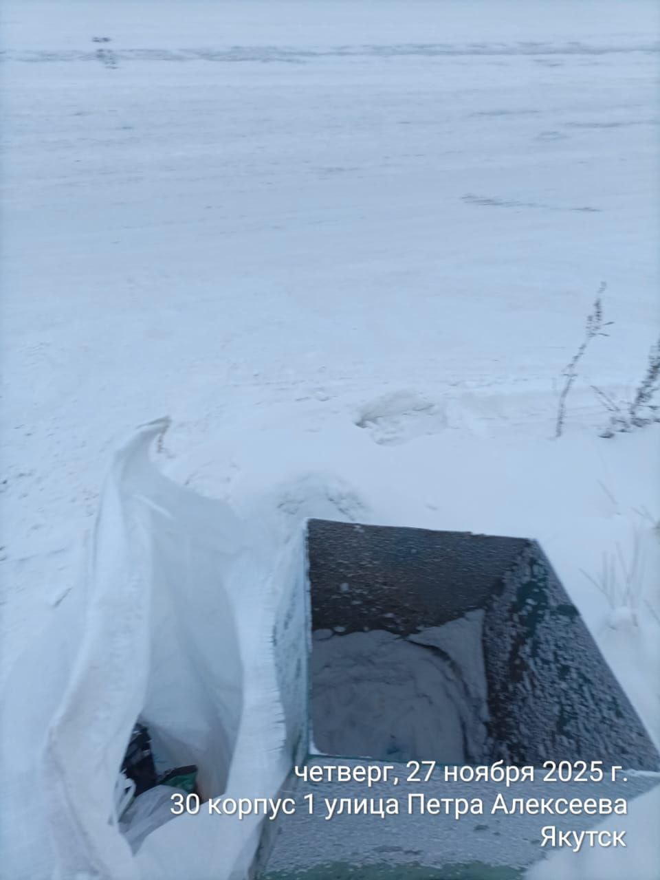 Ежедневная работа муниципальных дворников Ежедневная работа муниципальных дворников