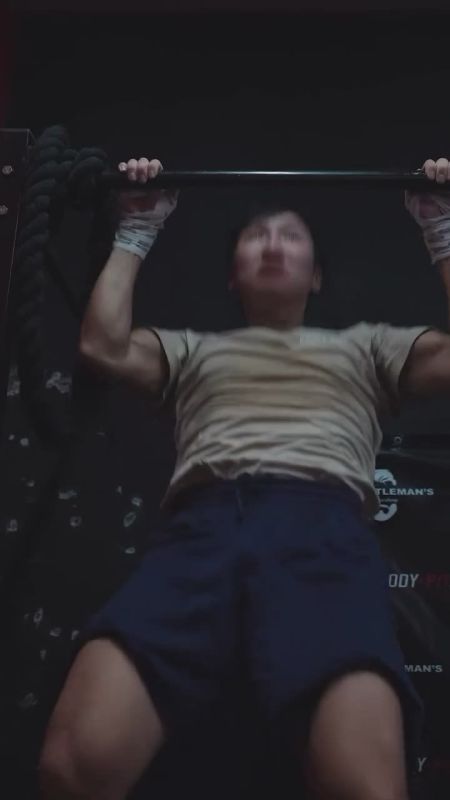 Остались считанные дни до главного события уходящего года «Вызов Севера-3э