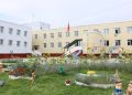 Более 41 тысячи якутских школьников получили комфортную образовательную среду по итогам федеральной программы