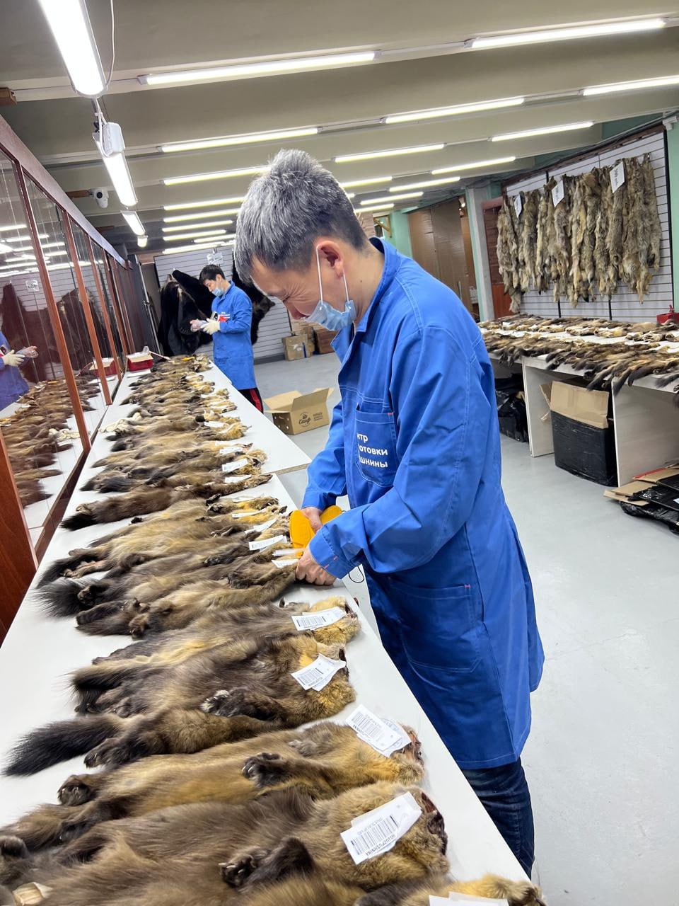 Егор Андросов: “Бииги булчут птэнэригэр лэлиибит” Егор Андросов: “Бииги булчут птэнэригэр лэлиибит”