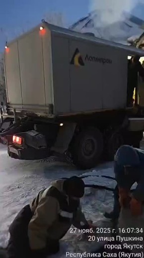              .     &quot;&quot;   &quot;&quot;,   