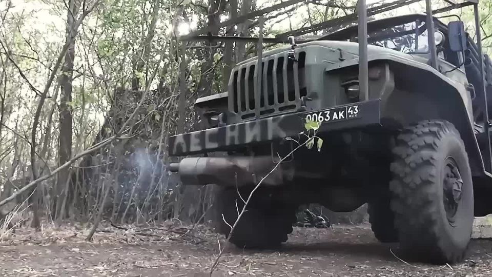 Найди свое призвание!. Знать, что нужна помощь, не остаться равнодушным и найти силы помочь – вот, что отличает сына, отца, мужа, защитника Родины