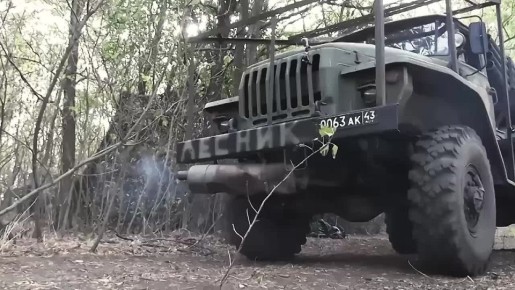   !. ,   ,         ,   , , ,  